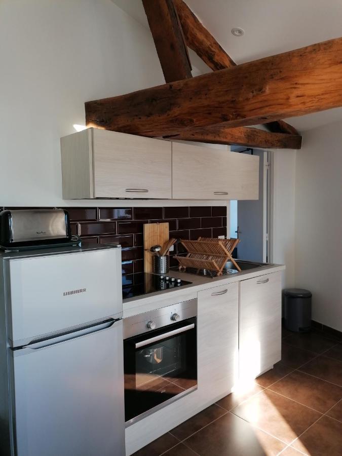 Les Halles 3 La Rochelle  Zewnętrze zdjęcie